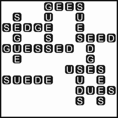 wordscapes 2304|Wordscapes Level 2104 Answers and Cheats [ Updated.